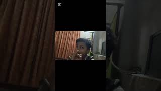 Barque website html css chapter 4episode 2