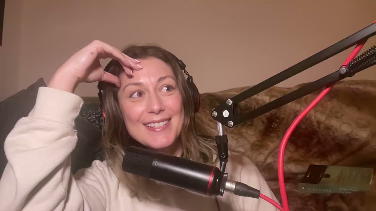 Πόσο συχνά πεθαίνουμε και γεννιόμαστε ξανά;