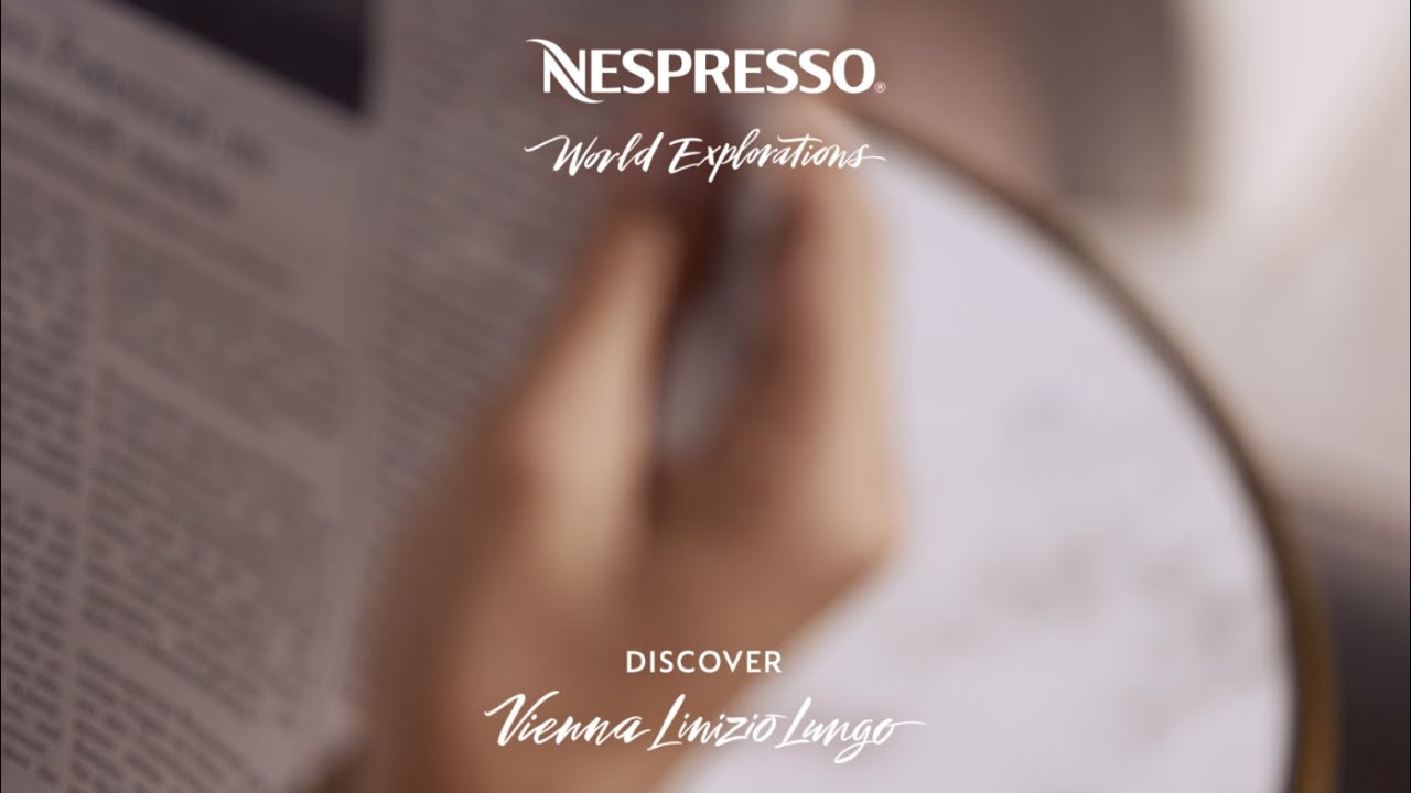 Vienna Linizio Lungo 