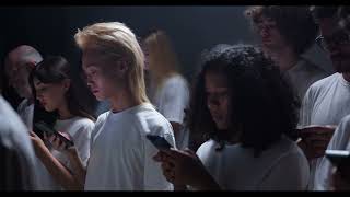 Digital Media Production Documentary