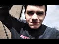 Football Training Part 12 Premiere 