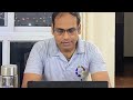 साप्ताहिक Update | आपके Network के लिए कितनी bandwidth की आवश्यकता है, इस पर चर्चा की जाएगी.