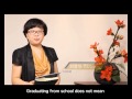 Baker Tilly China Recruitment - Short video