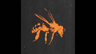 GRISELDA x DARK BOOM BAP TYPE BEAT / WASP
