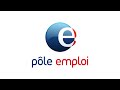 Zoom sur la mthode de recrutement par simulation par ple emploi