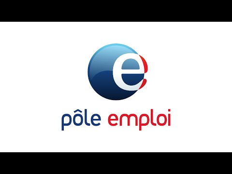 Zoom Sur La Méthode de Recrutement par Simulation par Pôle Emploi