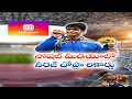Neeraj Chopra’s social media valuation rises to Rs.428 Cr