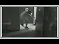 Naked Guy With Gun Ambush On NYPD | Body Cam & CCTV | United States | 20191023