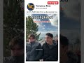 Abi bıkere ayrılmak istediğini söyle