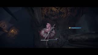 PC AI LIMIT Walkthrough ep 28