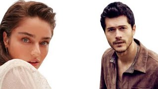 الحب من اول نظرة في مسلسل تركي 😍Love at first sight at turkish