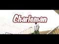 Gasmilla ft. Kwamz & Flava - Charle Man [Official Video] 🎬
