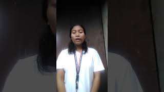Celebrity GE7 - Performance Task chapter 2 Profile