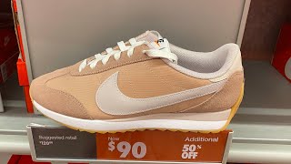 Nike Pacific “Particle Pink” - Style Code: HM4771-603