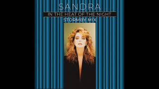 🎵 Sandra - Full New Best Remix