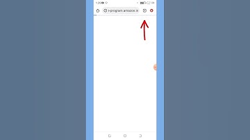How To Close All Tabs In Chrome || Tips And Tricks||#shorts #youtubeshorts #chrome