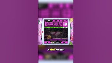 Eating Molts #memes #gaming #bugaboo #tamagotchi #bugs #bugslife #petsimulator #cutegame #thechunts