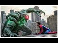 BEST MOVIE NEWS 2025 - Spider-Man 4 Brand New Day, A Quiet Place 3, Superman 2, The Batman 2
