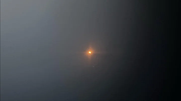 Future Straight up (remix) Instrumental