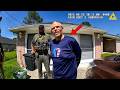 Accused of Taking $51K From His Own Mother's Estate — Then He Made It Worse in Handcuffs