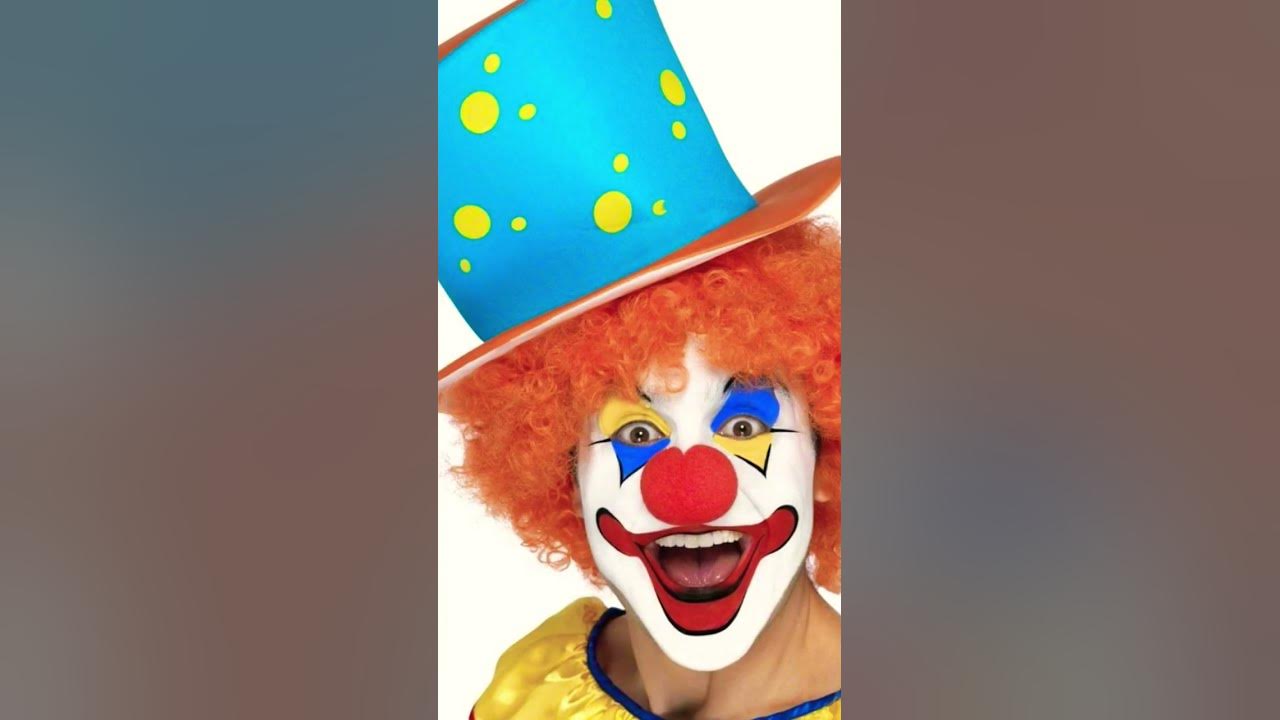 Крис-🤡🤡, мистер бист-⭐🌞 🏆🏆 - YouTube