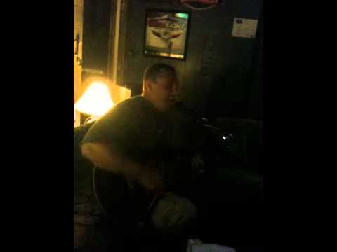 Jason mraz I'm yours cover by Larry wells