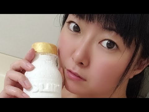 🔴LIVE 【混浴温泉モデル】しずかちゃんですよろしくお願いいたします♥️