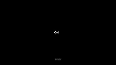 VINNIE HACKER😍🥵🔥 #shorts #vinniehacker #vinnie #edit #slowmo #love #youtube