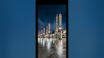 سورة الحجرات كاملة....                      القارئ محمد حسن عيطه