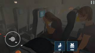 Prepare for Impact - Crash Landing ( Part 5 ) - Android Gameplay ( 2020 ) screenshot 5