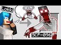 SE LO INDOVINI OTTIENI gli SCP su MINECRAFT ITA!