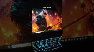 I Found the Ultimate Free Wallpaper Hack #techtips #pctips #pcsetup #livewallpaper