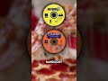 Pizza Hut gives out FREE VIDEO GAMES... #shorts