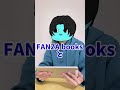 【男子校あるある】授業中の暇つぶし