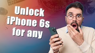 Guide to Unlocking iPhone from Total Wireless [NEW]