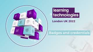 Verifiable credentials: get ready for the next generation of badges and digital credentials