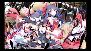 Nightcore - Till The World Ends Britney Spears