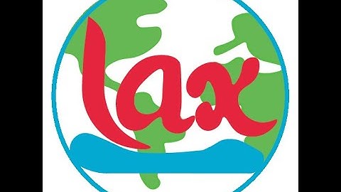 Văn nghệ khai giảng chào mừng năm học 2025 - 2026 tại trường Tiểu học Lê Anh Xuân