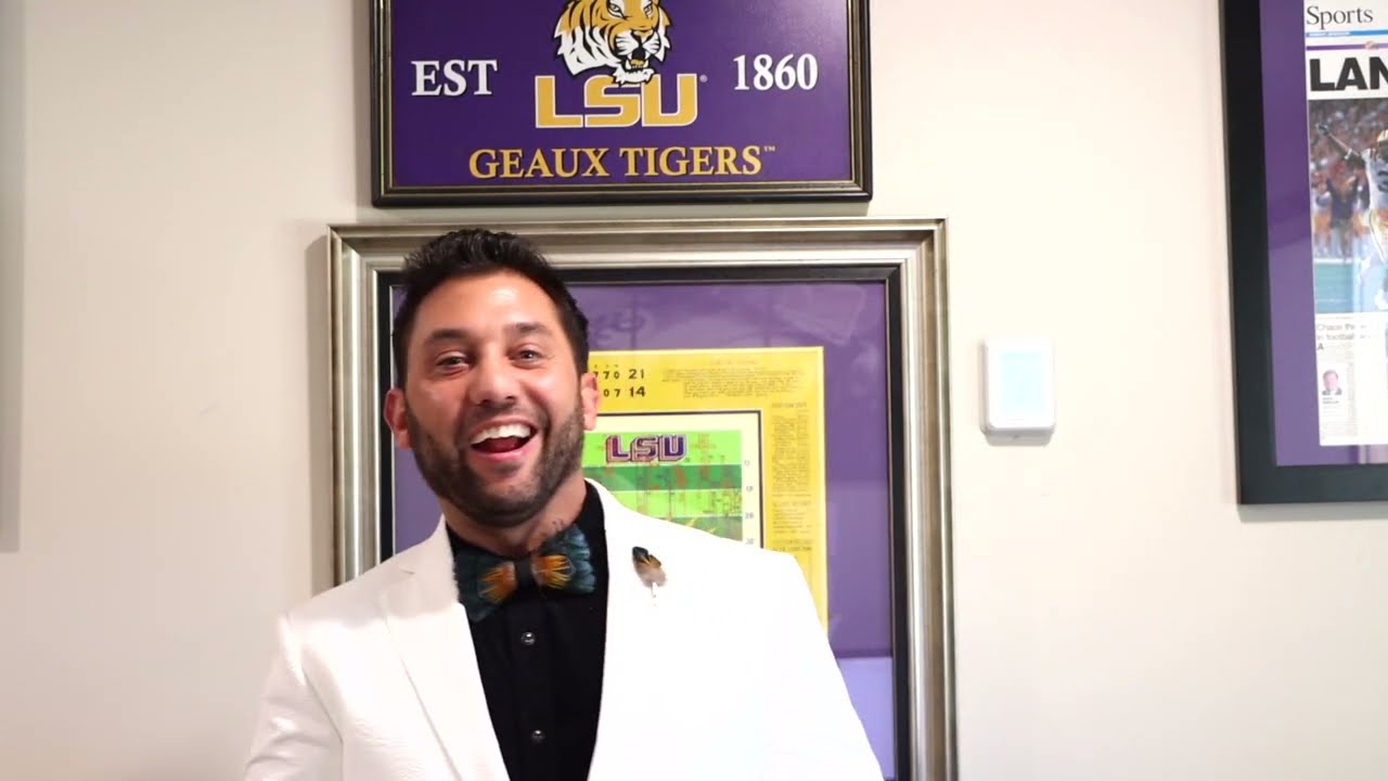 Luxury Lending Jumbo Loans