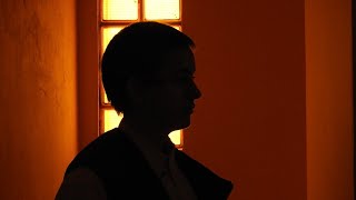 Maque Mistery Shopper Official Video