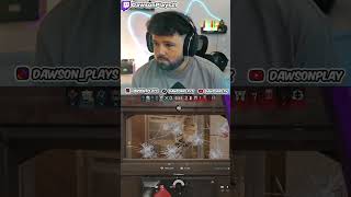 Blitz 4k 🥶 #gaming #siege #siegex #siegegame #siegeclutch #r6 #r6hub #r6siege #r6clips #twitch
