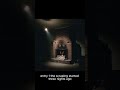 Mrballen Short - The Chilling Final Voicemail He Left Right Before He Vanished