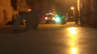 Tassom3It Colombia Ouarzazat