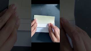 Sunday school art: Jesus heals 10 lepers