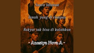 Download Lagu Tanah Yang Di Rampas MP3