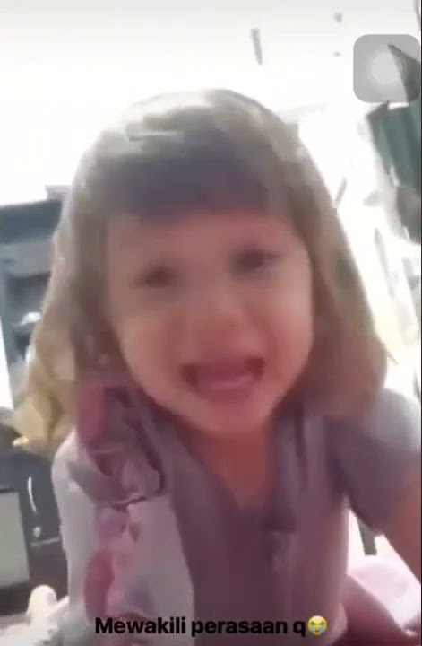 Video Asli Pantek pantek pantek