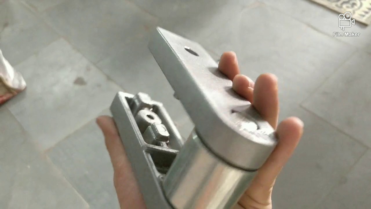 SICAINDIA ENDLESSBELTCONVEYOR ASSEMBELLY