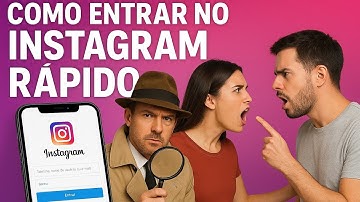 COMO CLONAR INSTAGRAM DE OUTRA PESSOA SEM NOTIFICAR ATUALIZADO #dicas #clonar  #infidelidades 