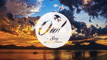 Thumbnail of Michael Kiwanuka - Solid Ground (Lyrics)