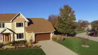 Noblesville, IN house for sale (info in description)